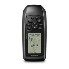 Garmin GPS 73 - International