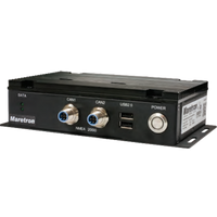 Maretron MBB300C Vessel Monitoring & Control Black Box