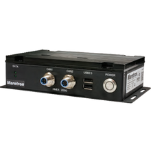 Maretron MBB300C Vessel Monitoring & Control Black Box