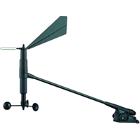 B&amp;G 213 Wind Sensor/Masthead Unit