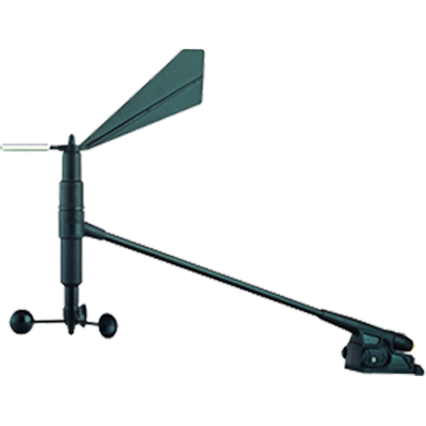 B&amp;G 213 Wind Sensor/Masthead Unit