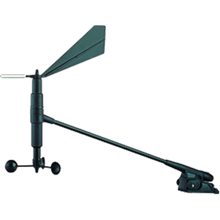 B&amp;G 213 Wind Sensor/Masthead Unit