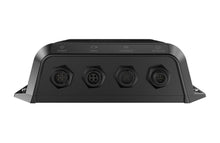 Simrad NAC-2 Autopilot Core Pack - NAC-2, Precision-9, RF25N & N2k Starter Kit