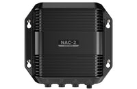 Simrad NAC-2 VRF Core Pack - NAC-2, Precision-9 & N2k Starter Kit