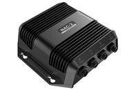 Simrad NAC-2 VRF Core Pack - NAC-2, Precision-9 & N2k Starter Kit