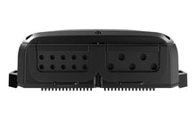 Simrad NAC-3 VRF Core Pack - NAC-3, Precision-9 & N2k Starter Kit