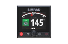Simrad AP44 Autopilot Controller