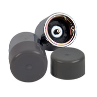 C.E. Smith Bearing Protector w/Cover - 1.985"