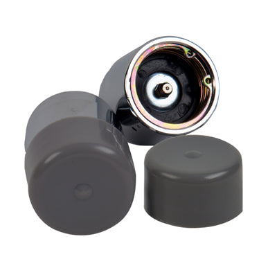 C.E. Smith Bearing Protector w/Cover - 1.985"