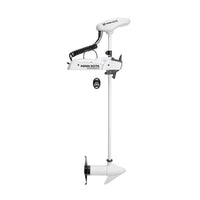 Minn Kota Riptide PowerDrive 55/CP Trolling Motor w/CoPilot - 12V-55lb-54"