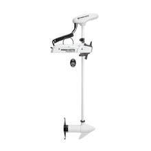 Minn Kota Riptide PowerDrive 55/CP Trolling Motor w/CoPilot - 12V-55lb-54&quot;