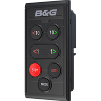 B&amp;G Triton&sup2; Autopilot Controller