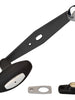 Abu Garcia Power Handle Accessory - Black