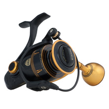 PENN Slammer III Spinning Reel - 3500
