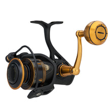 PENN Slammer III Spinning Reel - 3500