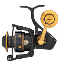 PENN Slammer III Spinning Reel - 3500