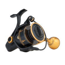 PENN Slammer III Spinning Reel - 4500