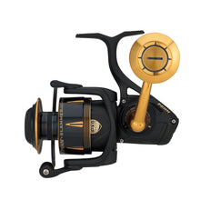 PENN Slammer III Spinnign Reel - 5500