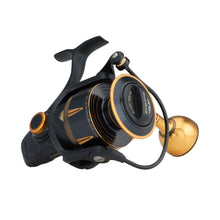 PENN Slammer III Spinning Reel - 6500