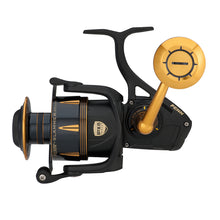 PENN Slammer III Spinning Reel - 6500