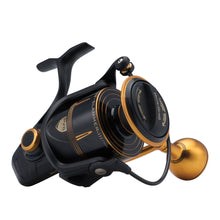 PENN Slammer III Spinning Reel - 7500