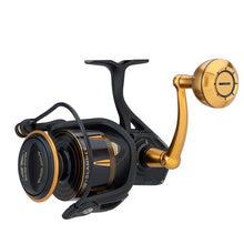 PENN Slammer III Spinning Reel - 7500