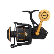 PENN Slammer III Spinning Reel - 7500