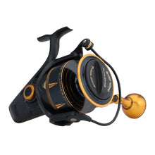 PENN Slammer III Spinning Reel - 10500