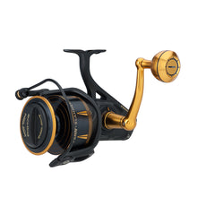 PENN Slammer III Spinning Reel - 10500