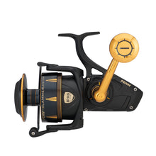 PENN Slammer III Spinning Reel - 10500