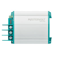 Mastervolt Mac Plus 24/12-50 DC-DC Converter 50A