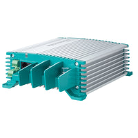 Mastervolt Mac Plus 24/12-50 DC-DC Converter 50A