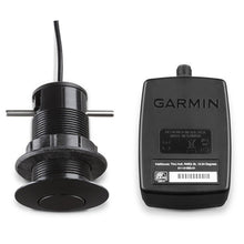 Garmin GDT 43 NMEA 2000 Depth &amp; Temperature Transducer
