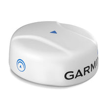 Garmin GMR Fantom&trade; 24 Dome Radar