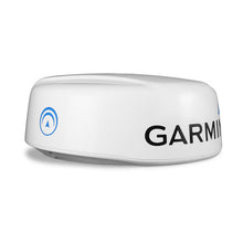 Garmin GMR Fantom&trade; 24 Dome Radar