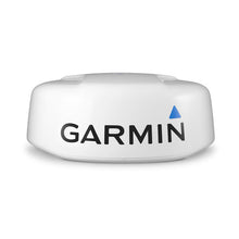 Garmin GMR Fantom&trade; 24 Dome Radar