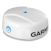 Garmin GMR Fantom&trade; 24 Dome Radar