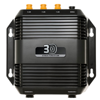 Navico StructureScan 3D Module - No Ducer