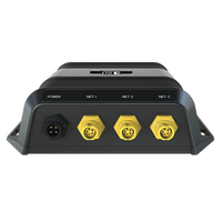 Navico StructureScan 3D Module - No Ducer