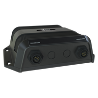 Navico StructureScan 3D Module - No Ducer