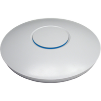 Aigean MAP7 Marine Wireless Access Point