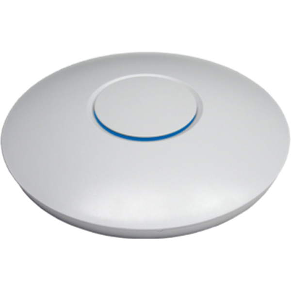 Aigean MAP7 Marine Wireless Access Point