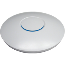 Aigean MAP7 Marine Wireless Access Point
