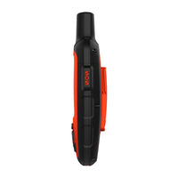 Garmin inReach Explorer&reg;+ Satellite Communicator w/Maps & Sensors
