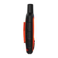 Garmin inReach Explorer&reg;+ Satellite Communicator w/Maps & Sensors