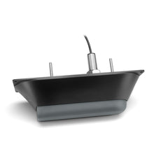 Garmin GT41-TH Traditional 600W, 50/200kHz, ClearV&uuml;/SideV&uuml;, 500W, CHIRP, 260kHz &amp; 455kHz