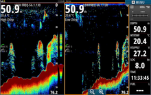 Simrad S5100 Module Redefining High-Performance Sonar