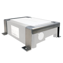 Powermania Mounting Bracket - Small