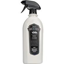 Meguiar's Mirror Bright&trade; Wheel Cleaner - 22oz Spray Bottle