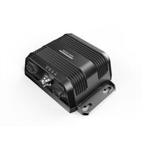 Navico NAIS-500 Class B AIS w/GPS-500 Antenna - Includes Programming